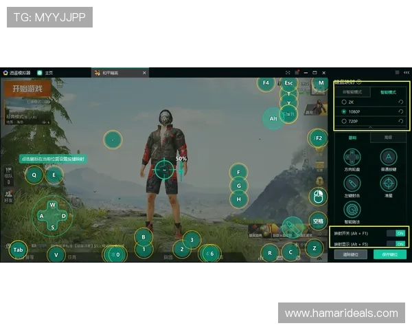 尊龙官网手机版客服支持全天在线，及时解决玩家遇到的问题
