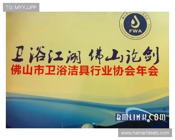 在Z6尊龙集团官方网站获取最新行业资讯、新闻动态及公司公告，第一时间掌握行业脉搏