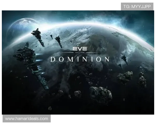 尊龙人生就是博登录带你领略精彩纷呈的游戏世界，开启属于你的荣耀人生