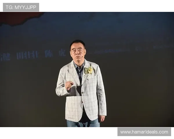 尊龙时凯中国官网官方公告与最新版本更新内容详解帮助玩家快速适应游戏新变化