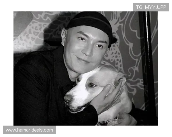 尊龙就是博官方地址官方入口地址详细介绍及常见问题解决方案