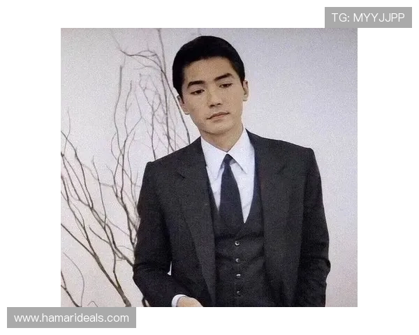 尊龙龙在中国的出现背景及其在游戏中的角色设定详解