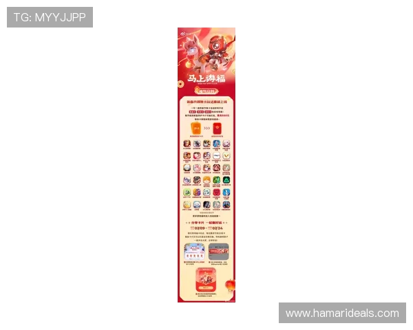 新娱乐在线官网下载最新游戏包，丰富内容满足不同玩家的多样需求