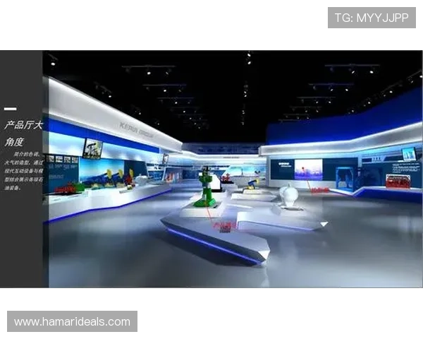 深入分析Z6集团网页设计风格与内容布局，帮助企业提升品牌形象与用户转化率