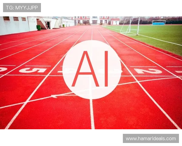 结合最新技术推动ku体育维护智能化发展的创新路径