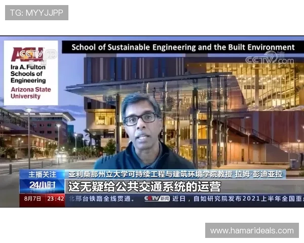 D88尊龙手机版用户评价高，提供专业客服支持，解决玩家各种疑问